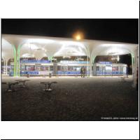 2011-03-10 23 Muenchner Freiheit 2137 03.JPG